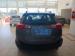 Toyota RAV4 2.0 GX automatic - Thumbnail 5
