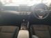Toyota RAV4 2.0 GX automatic - Thumbnail 6