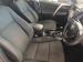 Toyota RAV4 2.0 GX automatic - Thumbnail 7