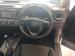 Toyota RAV4 2.0 GX automatic - Thumbnail 8