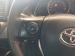 Toyota RAV4 2.0 GX automatic - Thumbnail 9