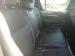 Toyota Hilux 2.8 GD-6 RB LegendD/C - Thumbnail 10
