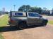 Toyota Hilux 2.8 GD-6 RB LegendD/C - Thumbnail 12