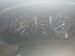 Toyota Hilux 2.8 GD-6 RB LegendD/C - Thumbnail 13