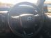 Toyota Hilux 2.8 GD-6 RB LegendD/C - Thumbnail 14