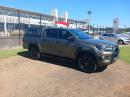 Thumbnail Toyota Hilux 2.8 GD-6 RB LegendD/C