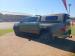 Toyota Hilux 2.8 GD-6 RB LegendD/C - Thumbnail 2