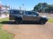 Toyota Hilux 2.8 GD-6 RB LegendD/C - Thumbnail 3