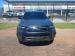 Toyota Hilux 2.8 GD-6 RB LegendD/C - Thumbnail 4
