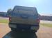 Toyota Hilux 2.8 GD-6 RB LegendD/C - Thumbnail 5