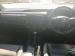 Toyota Hilux 2.8 GD-6 RB LegendD/C - Thumbnail 6