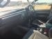 Toyota Hilux 2.8 GD-6 RB LegendD/C - Thumbnail 7