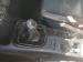 Toyota Hilux 2.8 GD-6 RB LegendD/C - Thumbnail 8