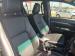 Toyota Hilux 2.8 GD-6 RB LegendD/C - Thumbnail 9