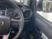 Toyota Hilux 2.4 GD-6 Raider 4X4S/C - Thumbnail 10