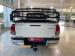 Toyota Hilux 2.4 GD-6 Raider 4X4S/C - Thumbnail 5