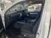 Toyota Hilux 2.4 GD-6 Raider 4X4S/C - Thumbnail 7