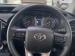 Toyota Hilux 2.4 GD-6 Raider 4X4S/C - Thumbnail 8