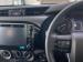 Toyota Hilux 2.4 GD-6 Raider 4X4S/C - Thumbnail 9