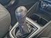 Suzuki Swift 1.2 GA - Thumbnail 10