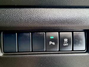 Suzuki Swift 1.2 GA - Image 11