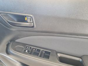 Suzuki Swift 1.2 GA - Image 12