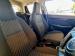 Suzuki Swift 1.2 GA - Thumbnail 13