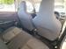 Suzuki Swift 1.2 GA - Thumbnail 14