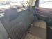 Suzuki Swift 1.2 GA - Thumbnail 15