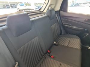Suzuki Swift 1.2 GA - Image 15