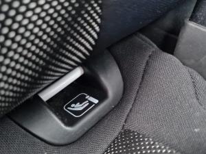 Suzuki Swift 1.2 GA - Image 16