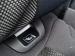 Suzuki Swift 1.2 GA - Thumbnail 16