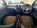 Suzuki Swift 1.2 GA - Thumbnail 17