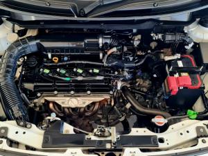 Suzuki Swift 1.2 GA - Image 18