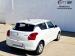 Suzuki Swift 1.2 GA - Thumbnail 19