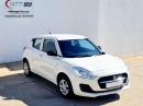 Thumbnail Suzuki Swift 1.2 GA