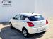 Suzuki Swift 1.2 GA - Thumbnail 21