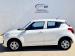 Suzuki Swift 1.2 GA - Thumbnail 22