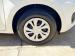 Suzuki Swift 1.2 GA - Thumbnail 23