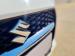 Suzuki Swift 1.2 GA - Thumbnail 24