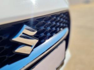 Suzuki Swift 1.2 GA - Image 24