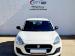 Suzuki Swift 1.2 GA - Thumbnail 2