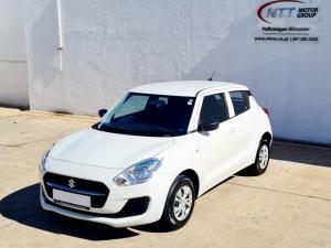 Suzuki Swift 1.2 GA - Image 3