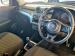 Suzuki Swift 1.2 GA - Thumbnail 4
