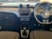 Suzuki Swift 1.2 GA - Thumbnail 5