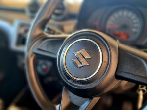 Suzuki Swift 1.2 GA - Image 6