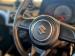 Suzuki Swift 1.2 GA - Thumbnail 6