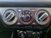 Suzuki Swift 1.2 GA - Thumbnail 7