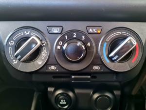 Suzuki Swift 1.2 GA - Image 7