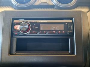 Suzuki Swift 1.2 GA - Image 8
